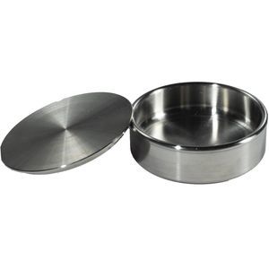 contenedor para odontología