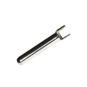 llave para implante dental dinamométrica