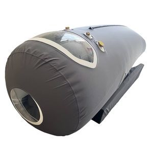 cabina hiperbárica oxigenoterapia 1