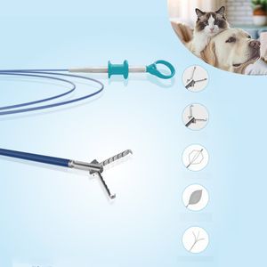 pinza veterinaria 1