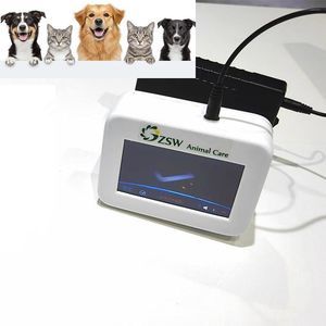 bisturí eléctrico de coagulación
