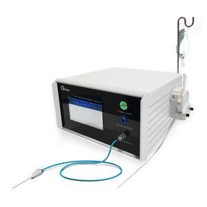bisturí eléctrico por microondas 1