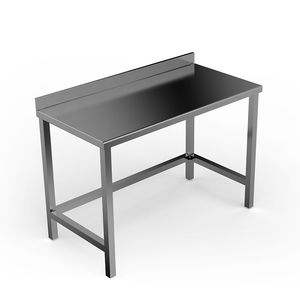mesa de trabajo