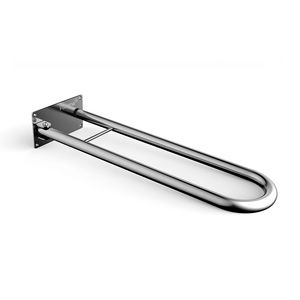 barra de apoyo para cuarto de baño
