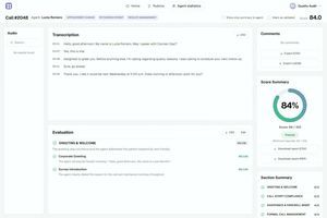 software de simulación