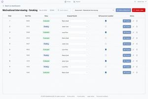 plataforma de IA para el sector médico 1
