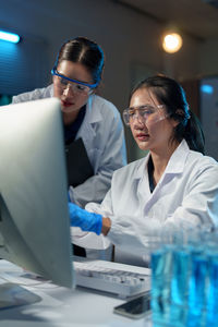 software médico 1