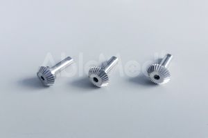 conector 1