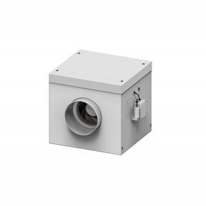 purificador de aire para oxidación fotocatalítica