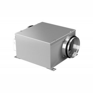 purificador de aire para oxidación fotocatalítica