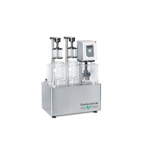 tester de control 1