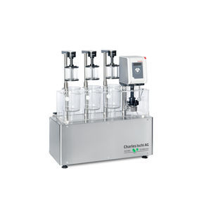 tester de control 1