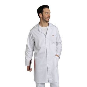casaca sanitaria unisex 1