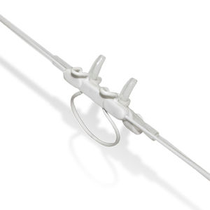 sensor de caudal
