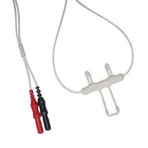 sensor de caudal