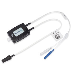 sensor de presión