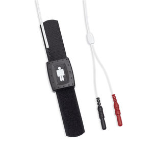 sensor postura