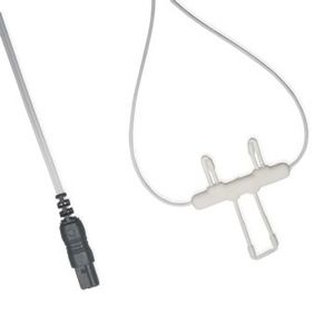 sensor de caudal
