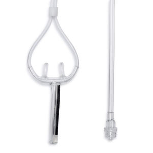 sensor de presión