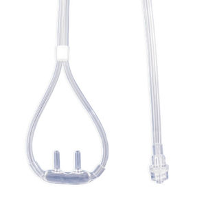 sensor de presión