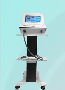 unidad de body contouring con RF