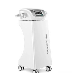 unidad de mesoterapia
