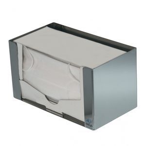 dispensador de mascarillas 1