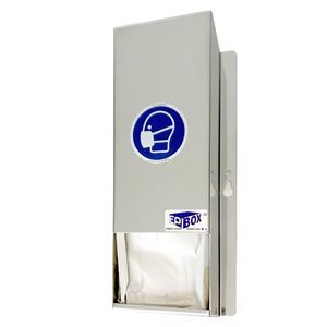 dispensador de mascarillas 1