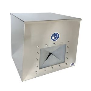 dispensador de mascarillas 1