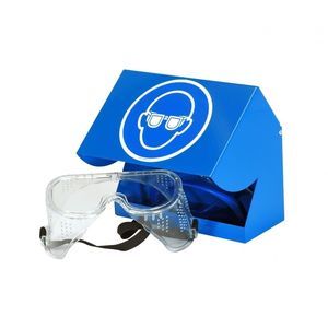 caja para almacenamiento 1