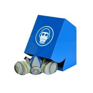 caja para almacenamiento 1