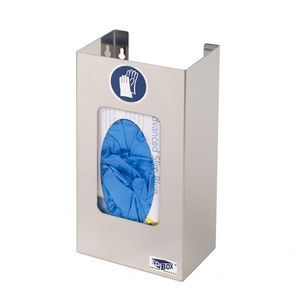 dispensador de guantes 1