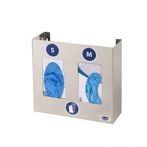 dispensador de guantes 1