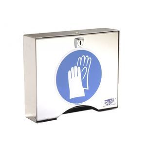 dispensador de guantes 1