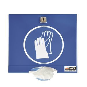 dispensador de guantes 1