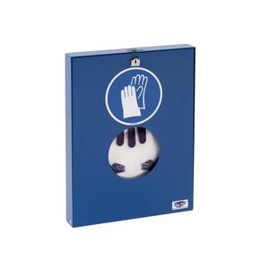 dispensador de guantes 1