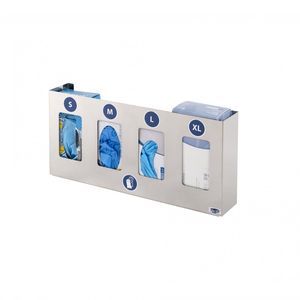 dispensador de guantes 1