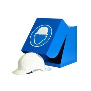 caja para almacenamiento 1