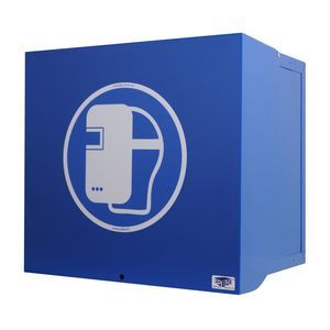 caja para almacenamiento 1
