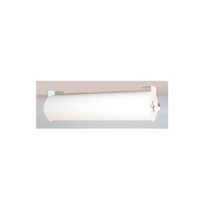 dispensador para rollo de papel para camilla 1