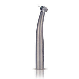 turbina dental