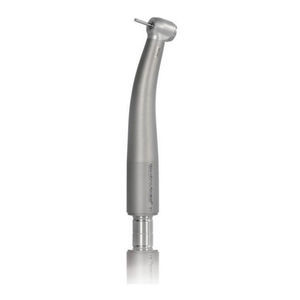 turbina para odontología 1