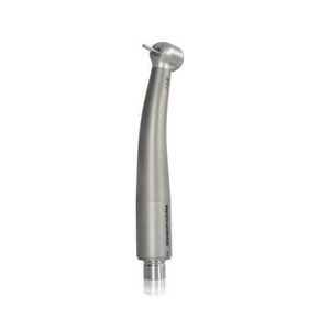 turbina para odontología 1