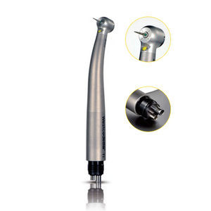 turbina para odontología 1