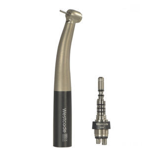 turbina para odontología