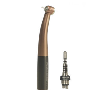 turbina para odontología
