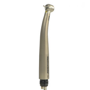 turbina para odontología