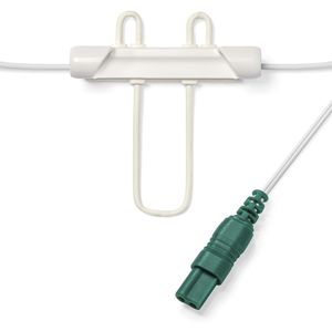 sensor de caudal