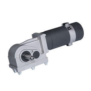 motor para silla de ruedas