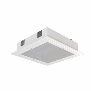 lámpara de iluminación